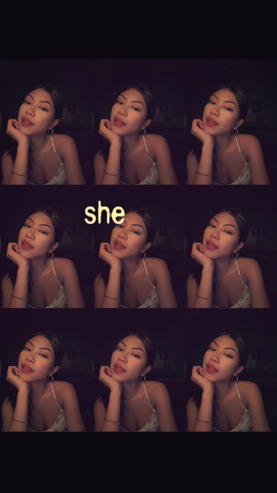 @Zizukie