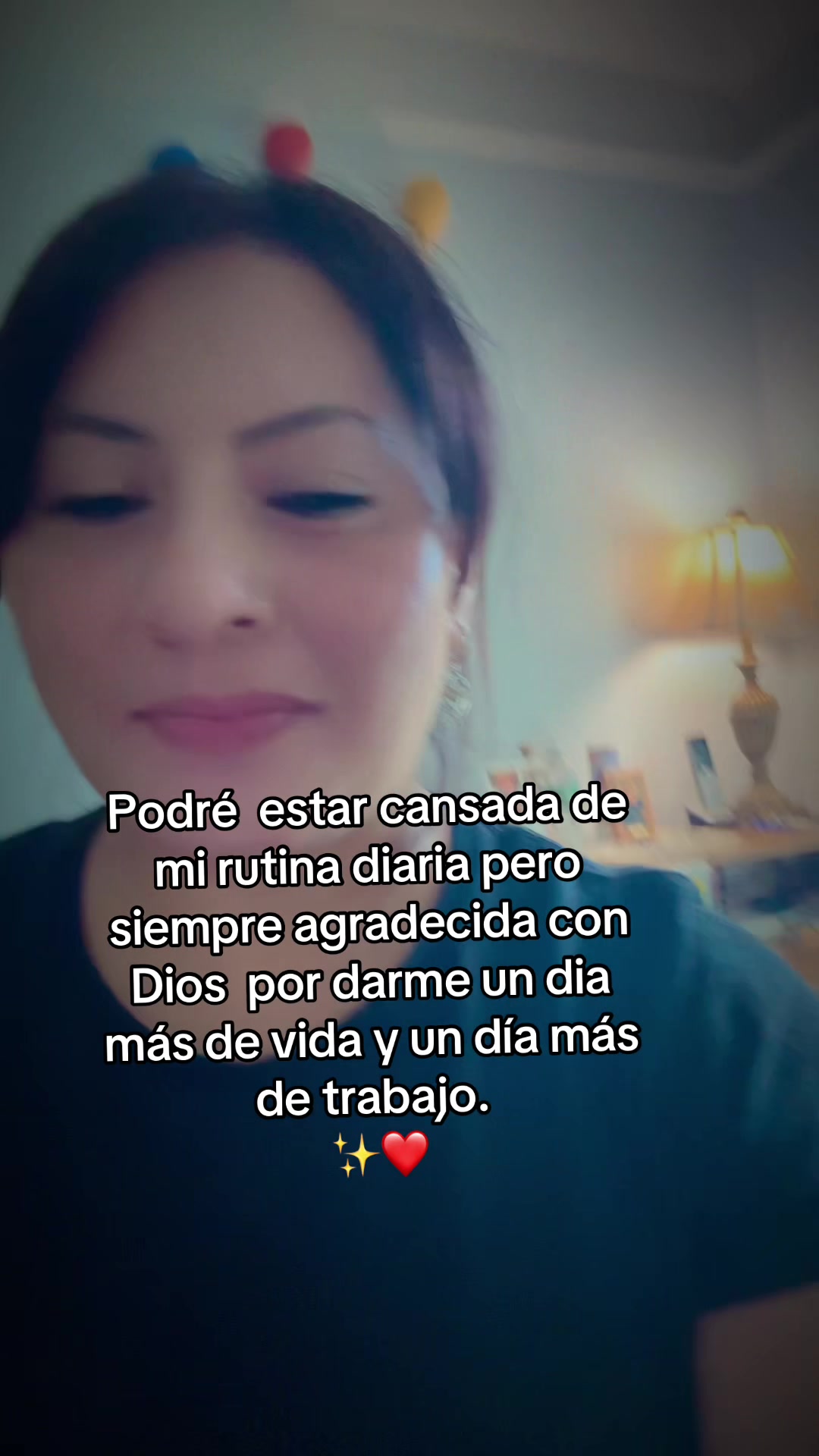 @🧿 Lya Morocho 🧿 ♀️