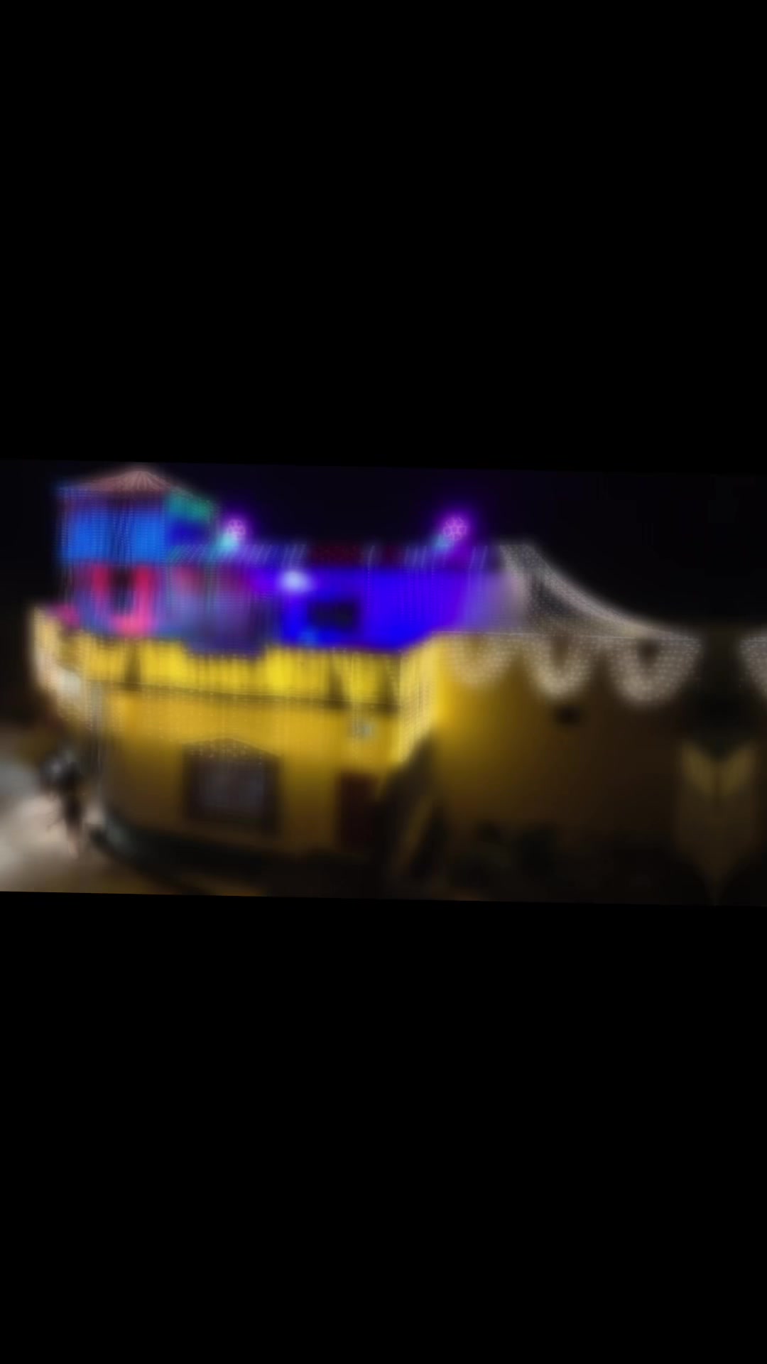 @dronezone04