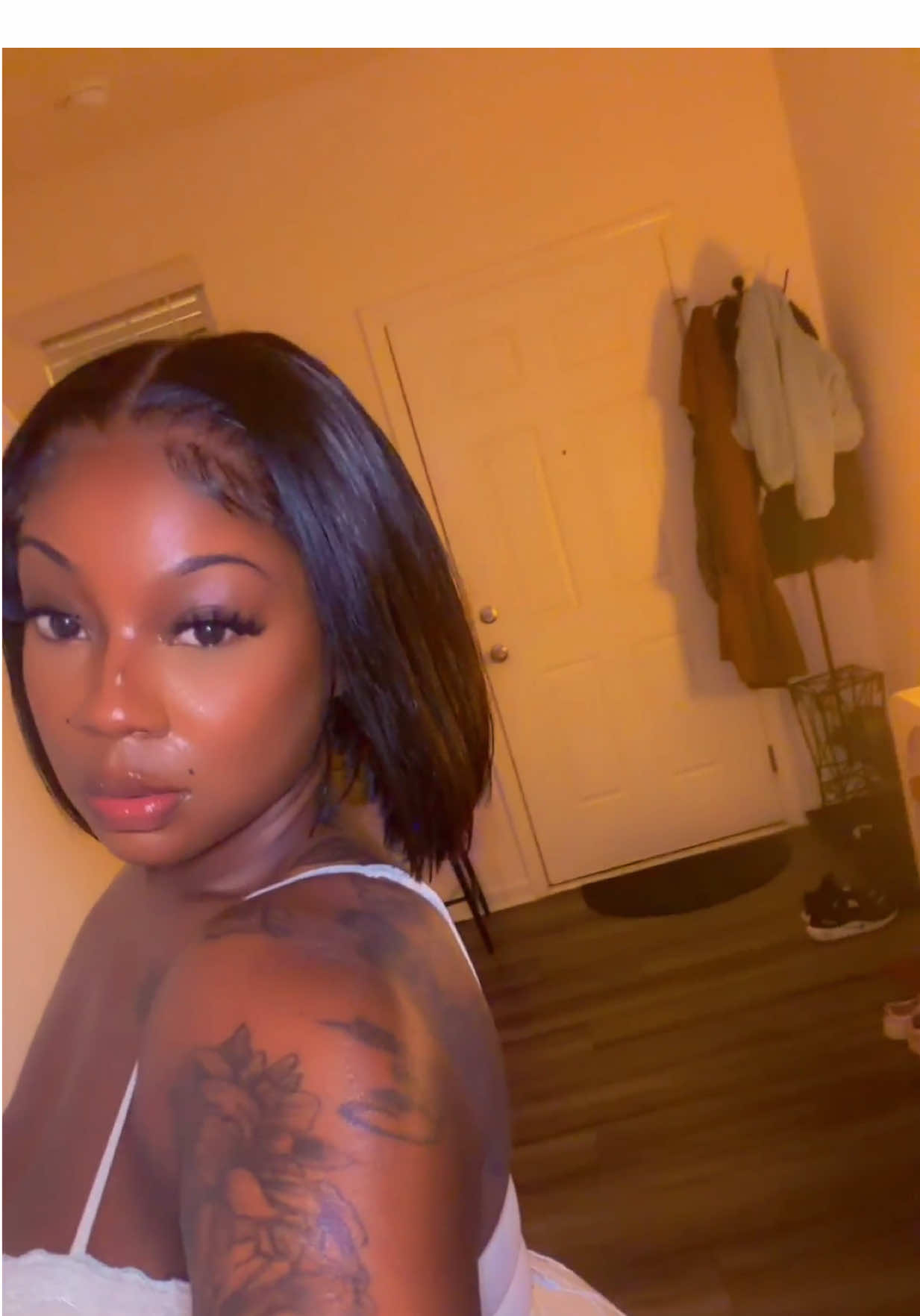 @Kimberly Giovanni