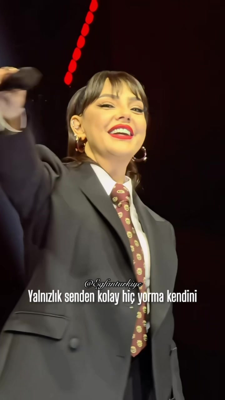 @Egfanturkiye
