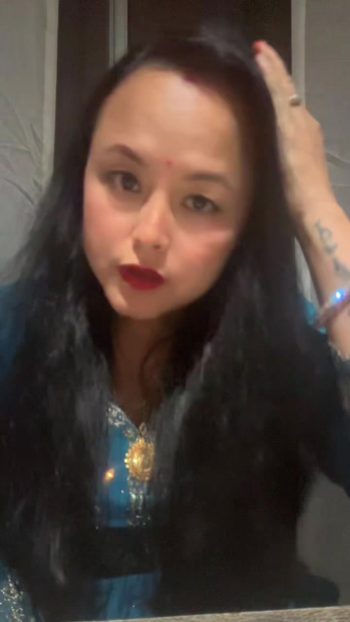 @Nisha Shrestha 11:11💰