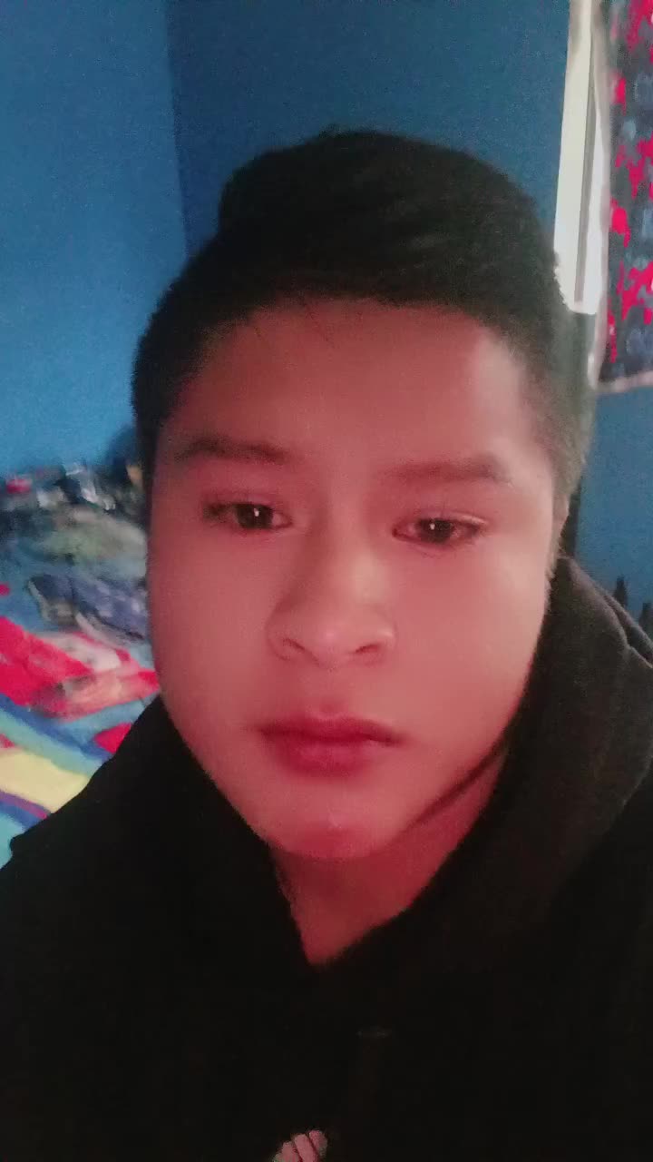 @user12