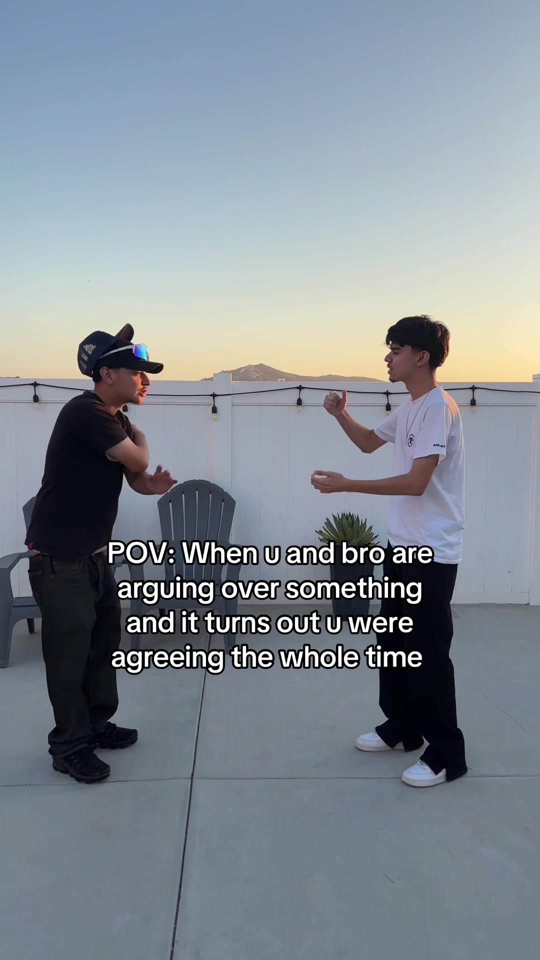 @otxxmatt