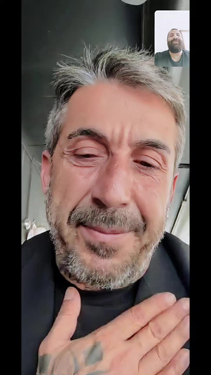 @Burak Tekyaygil