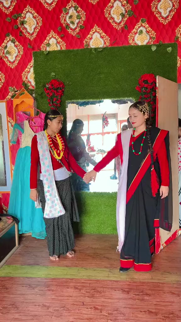 @आर एन आर कलेक्सन