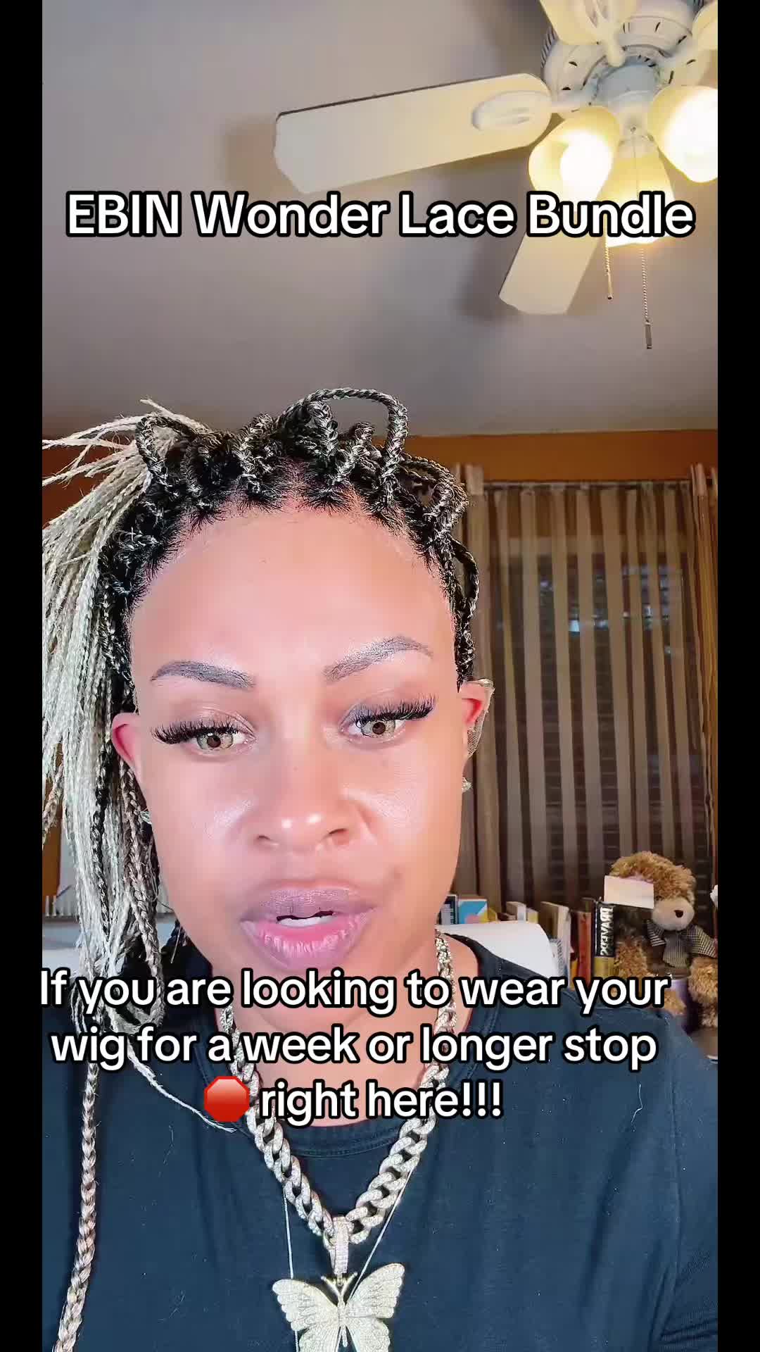 @MikaYork