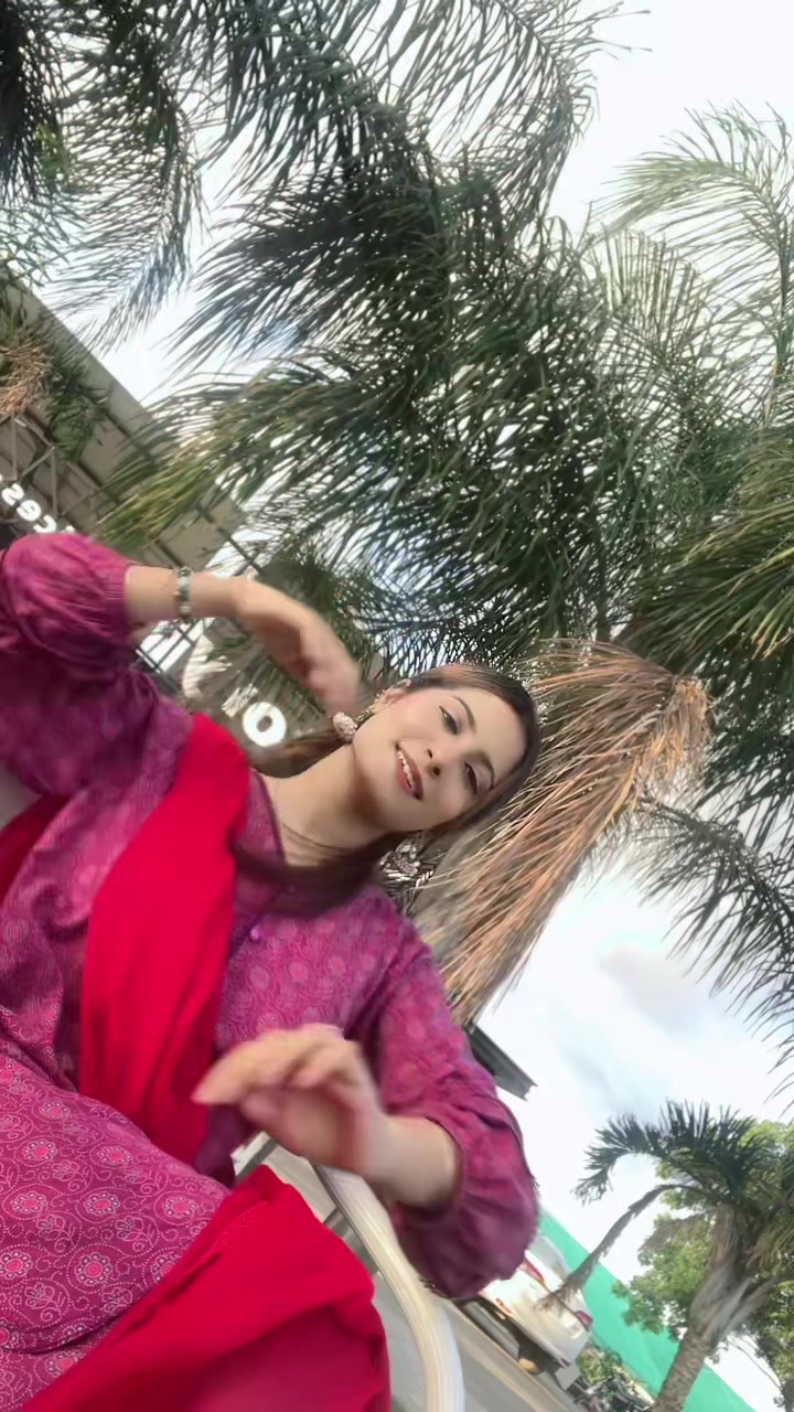 @ɱoꫝtermꪖ 2