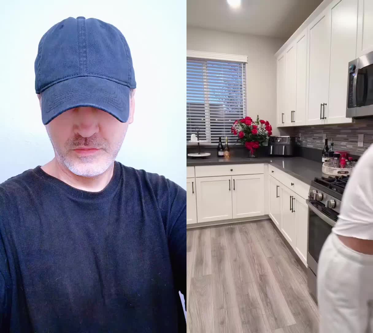 @Marko