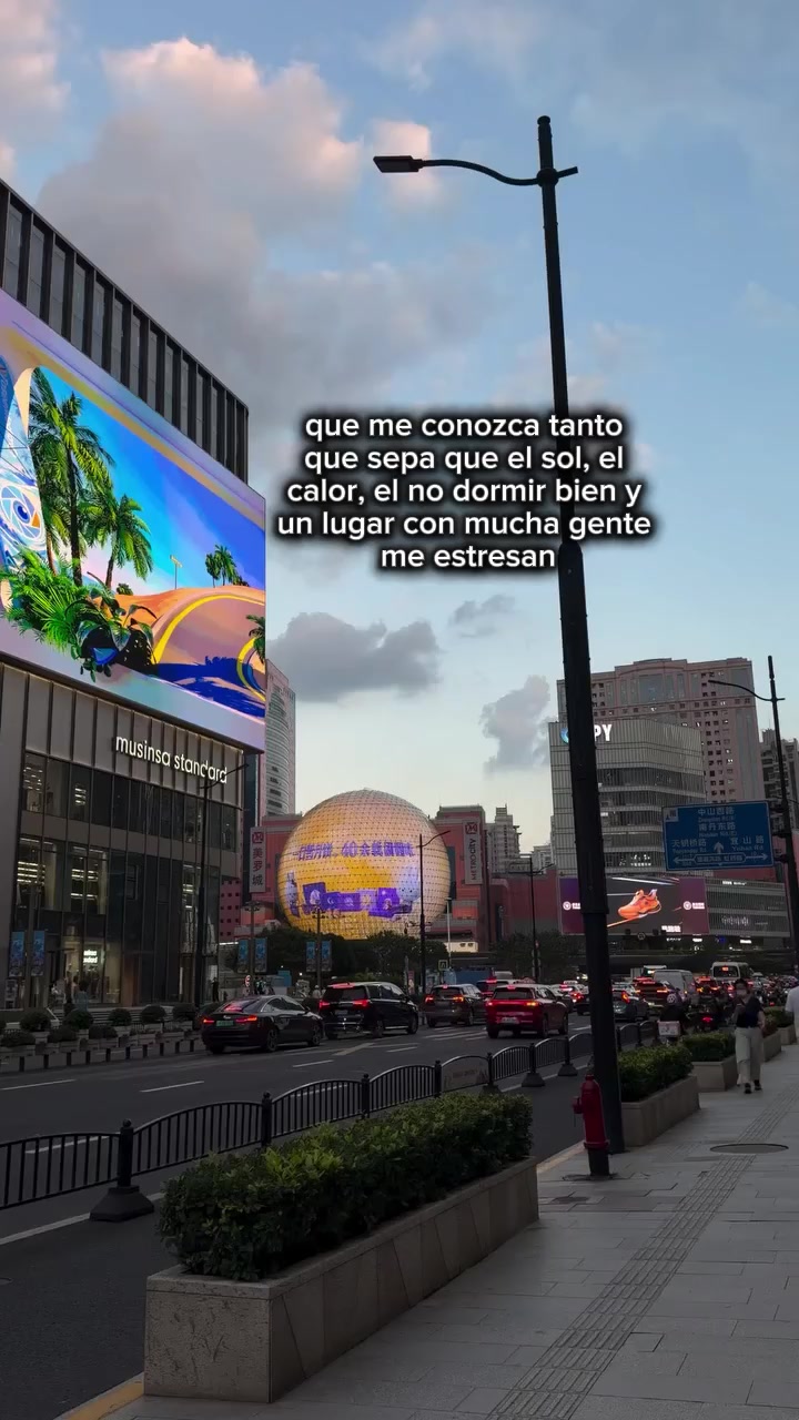 @Lariossv