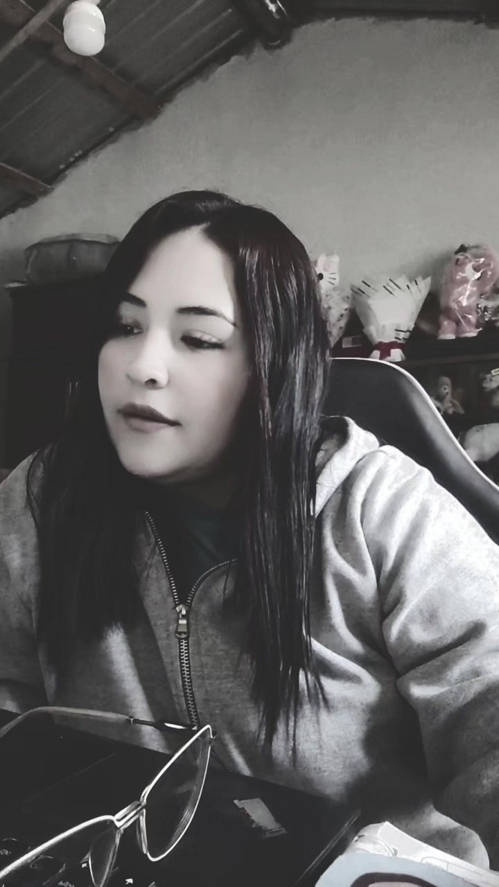 @🩵 Nicky