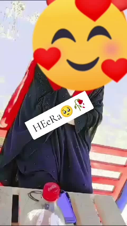 @💞ہـیـرا💞