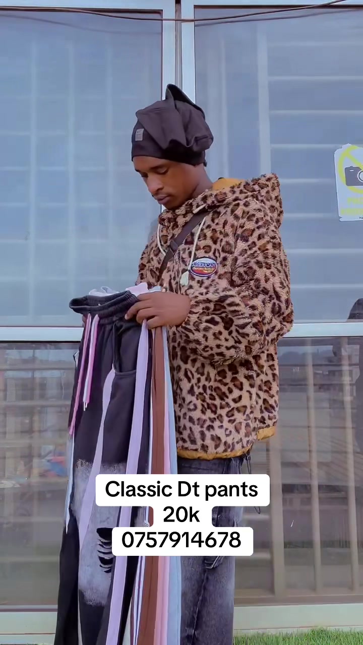 @EMMA CLOSET