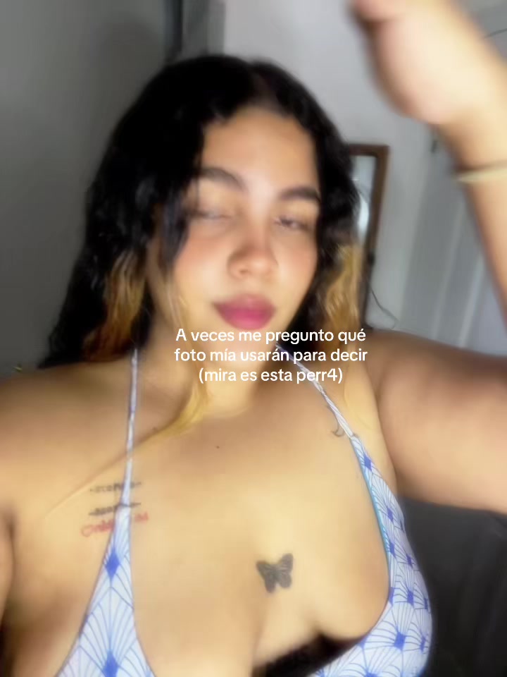 @M💕