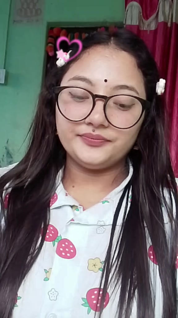 @Sarsati Shrestha