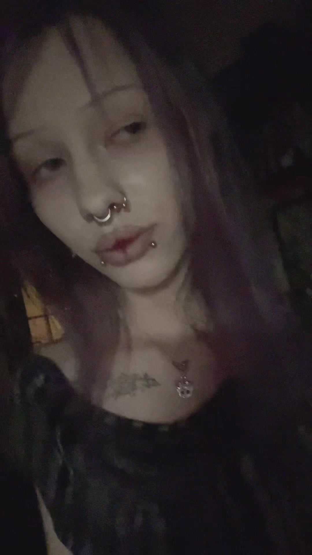 @mahaebala