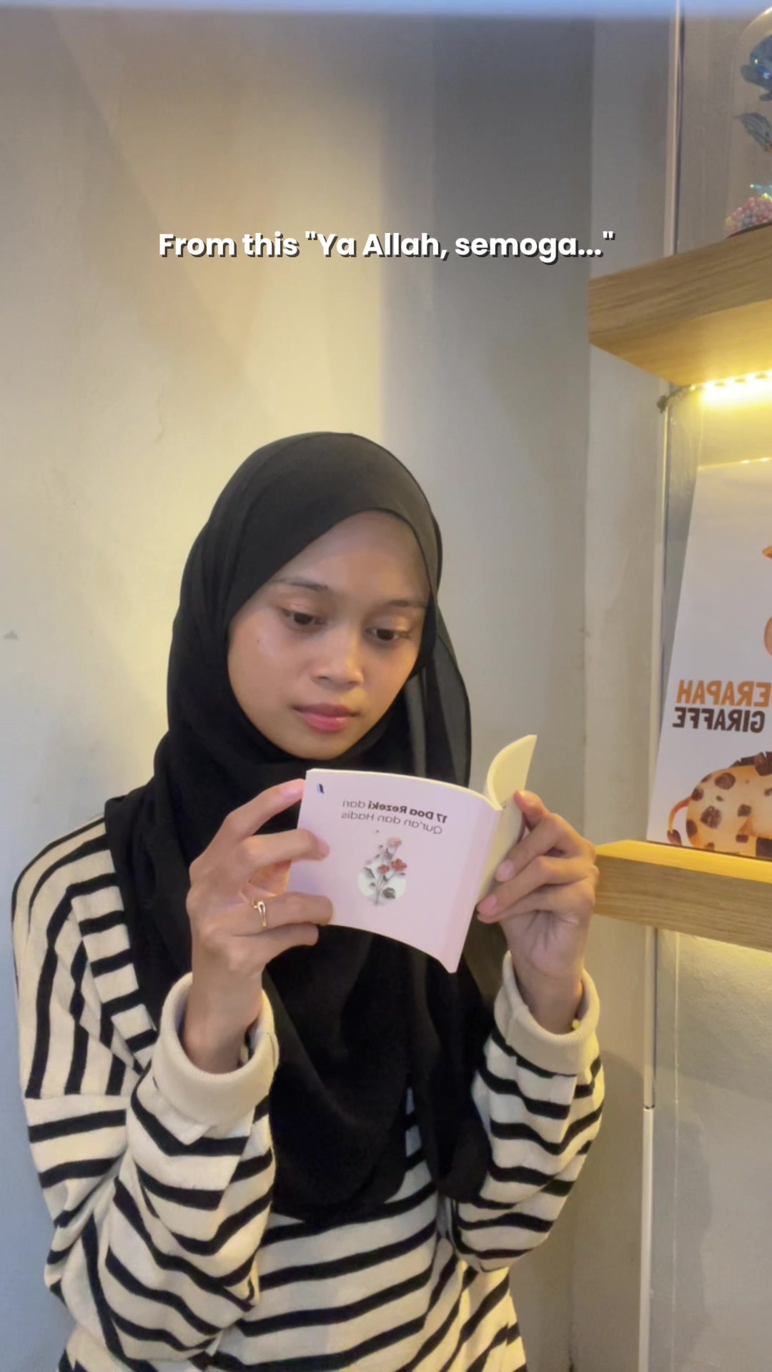 @Nafidhabook