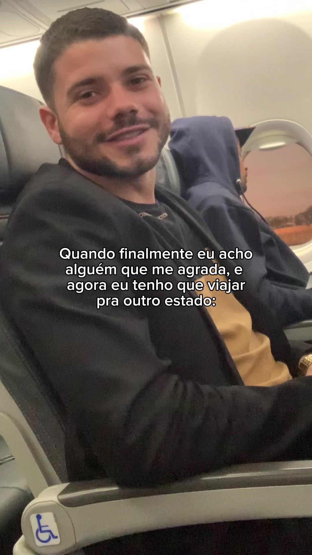 @Roberto Cardoso