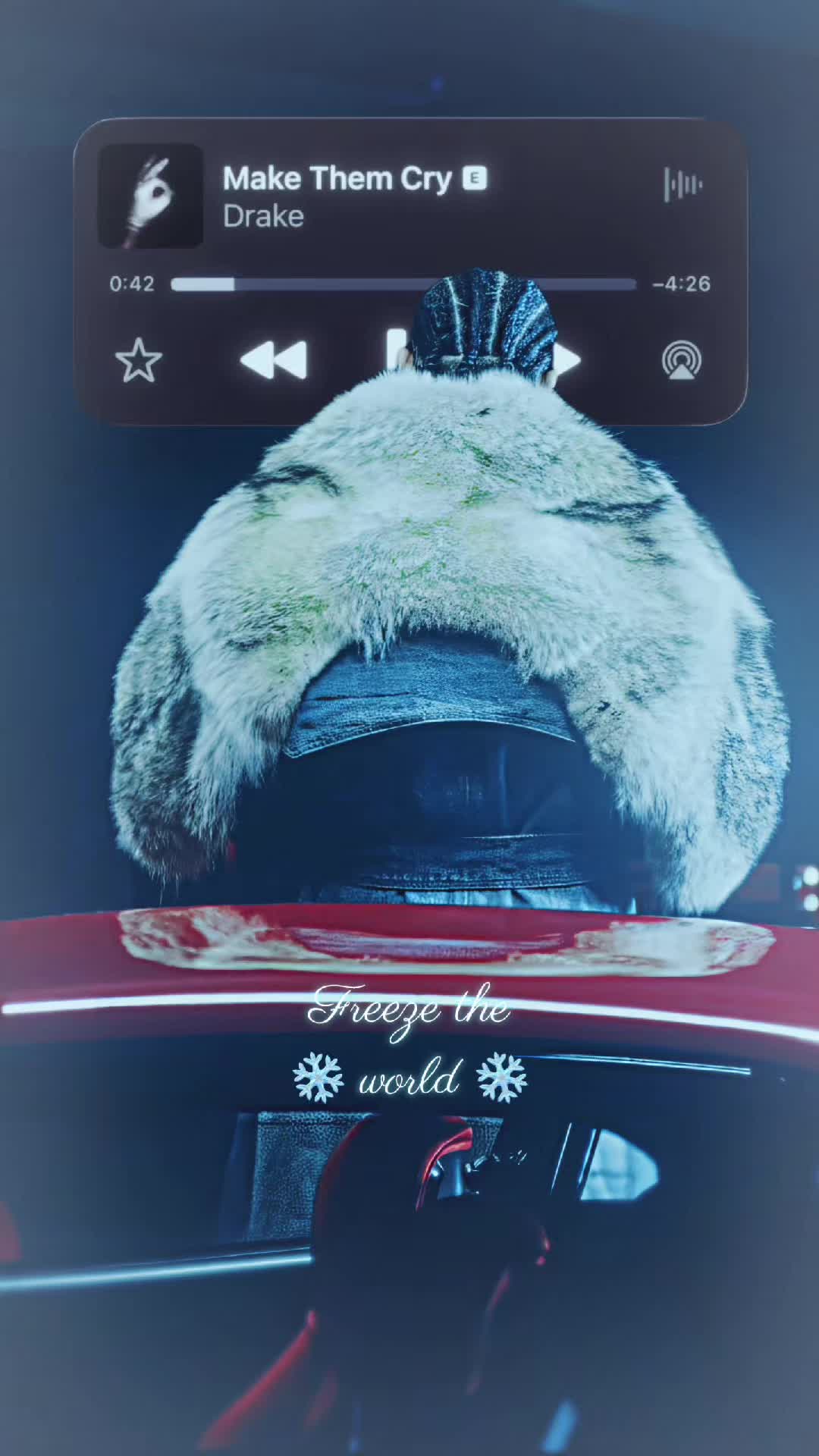 @𝐓𝐄𝐌𝐏𝐋𝐀𝐓𝐄 𝐖𝐑𝐋𝐃