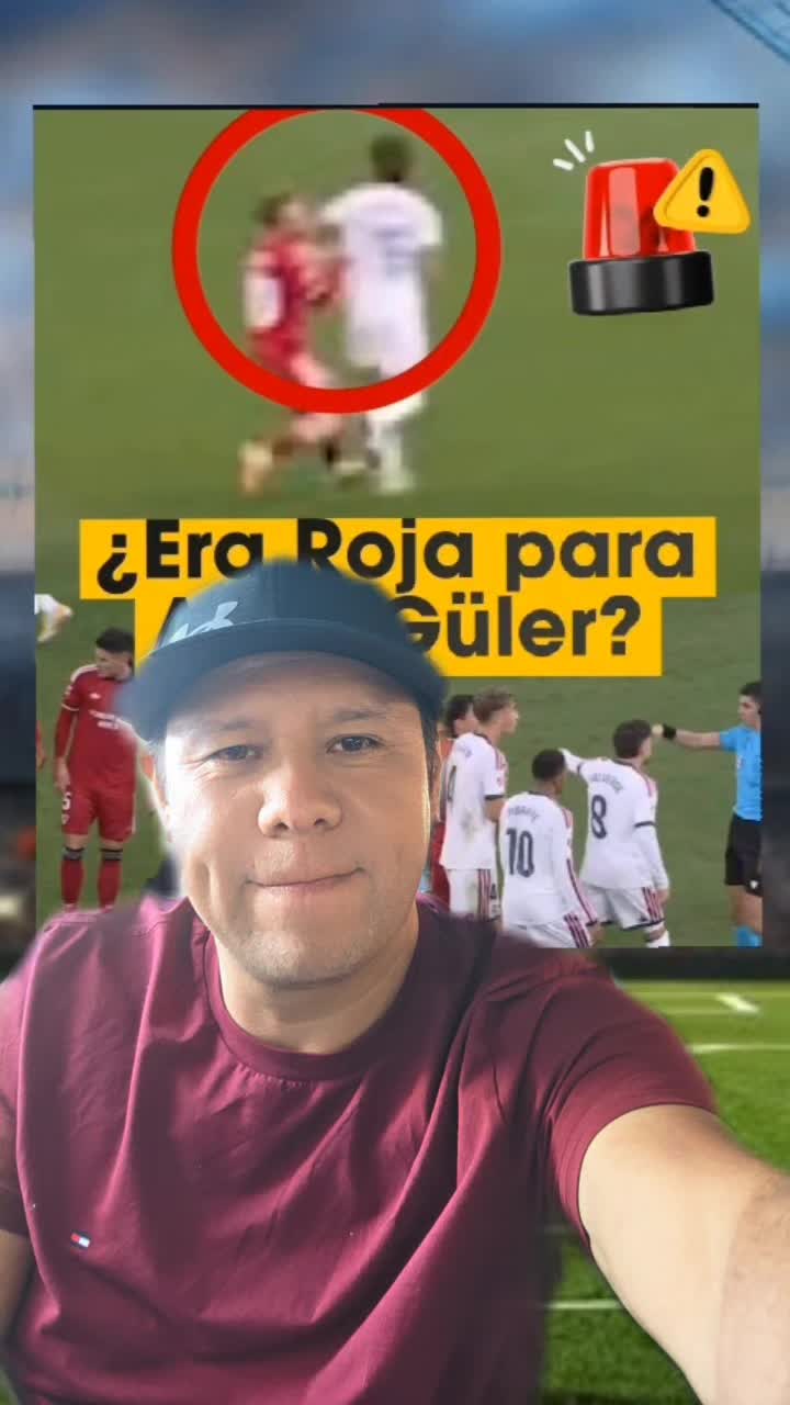 @SOSA 502