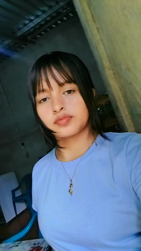 @YESI.2🦋🍓