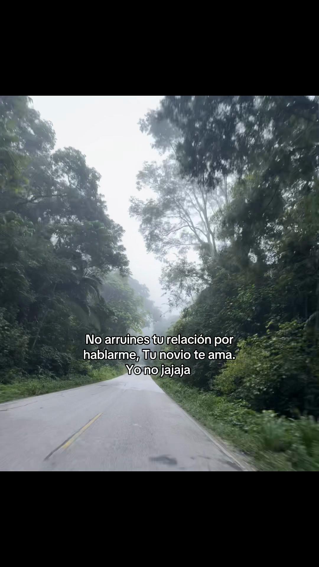 @<Tzunja>