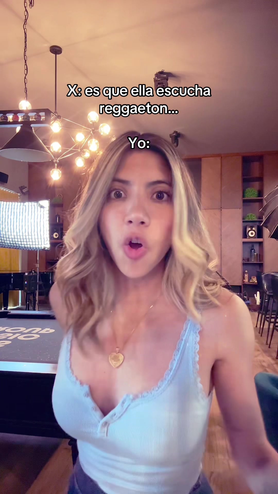 @KATIAVLOGS