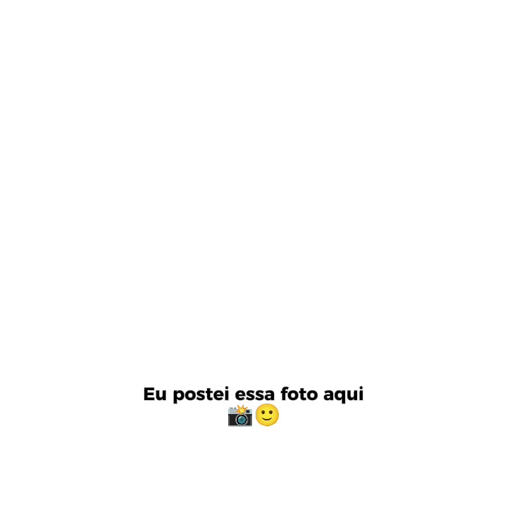 @🥀🌹𝐓һׁׅ֮ɑׁׅ́ᥡ⃟ 🥀🌹✓
