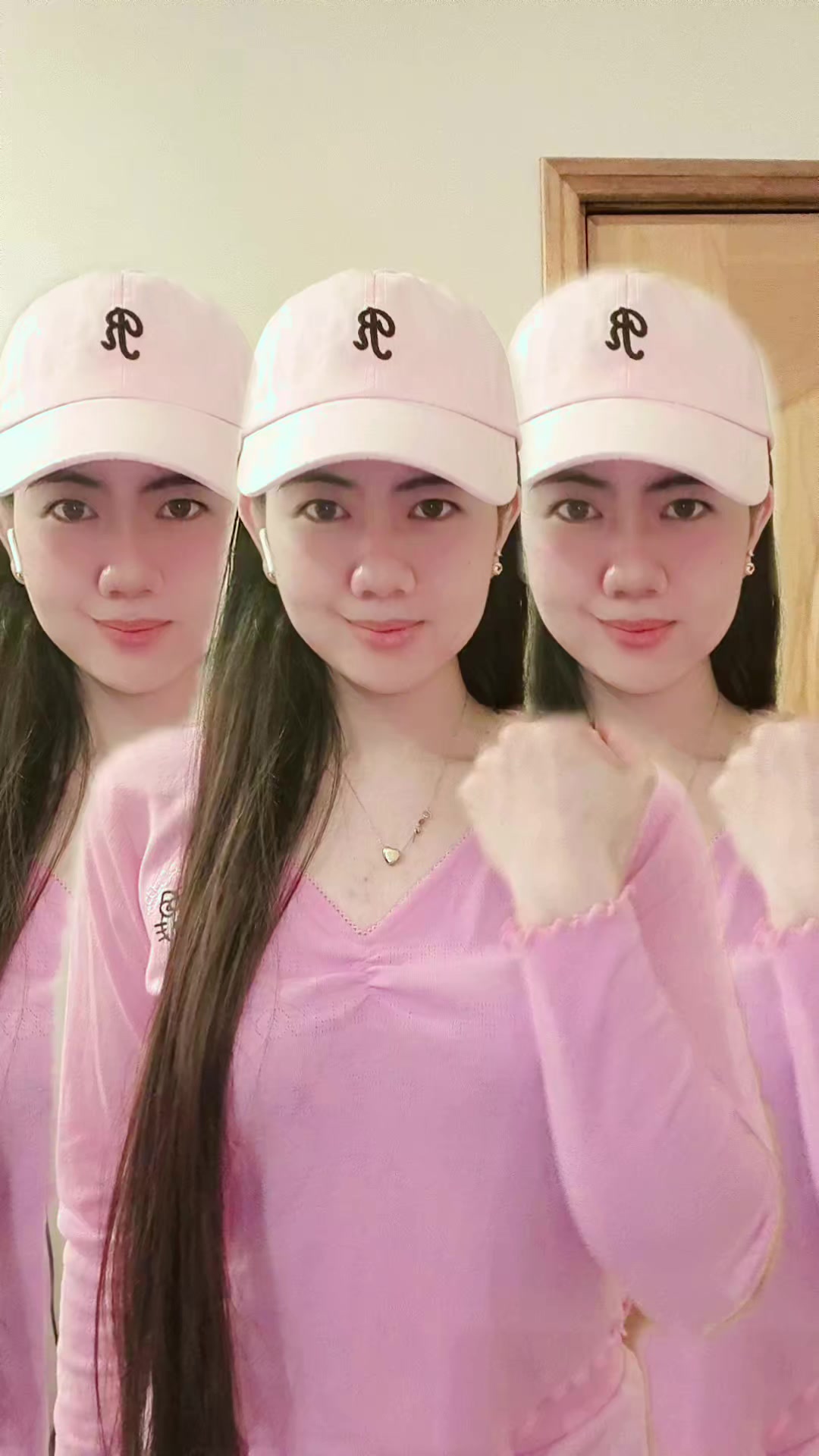 @🇵🇭VIP MISS JUDY_BNG🇰🇼