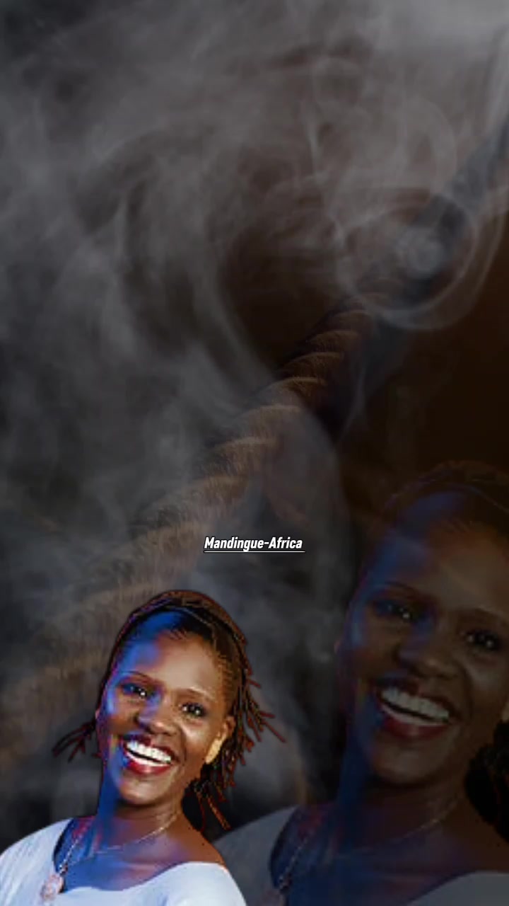 @𝓜𝓪𝓷𝓭𝓲𝓷𝓰𝓾𝓮_𝓐𝓯𝓻𝓲𝓬