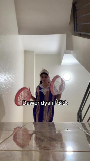 @ba3boula