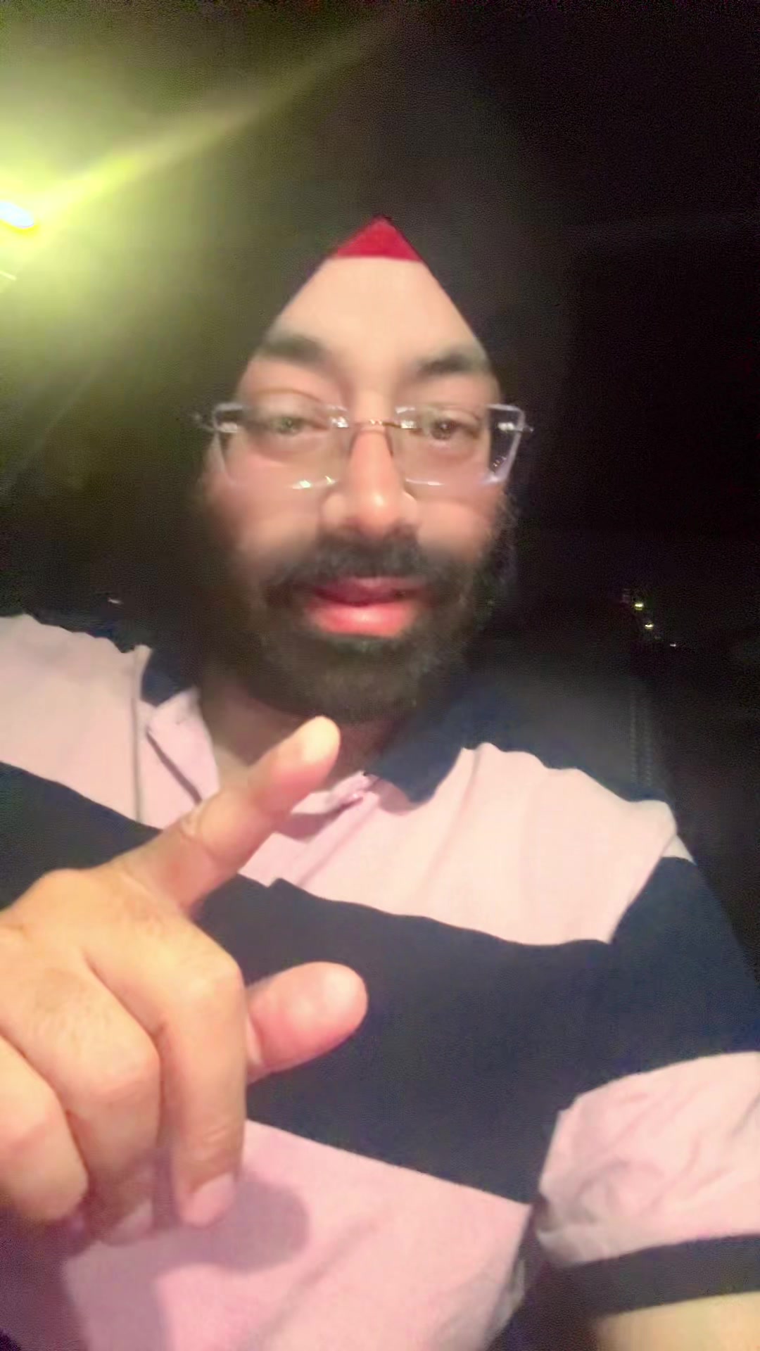@🪯🧿 jaspal 🧿🪯