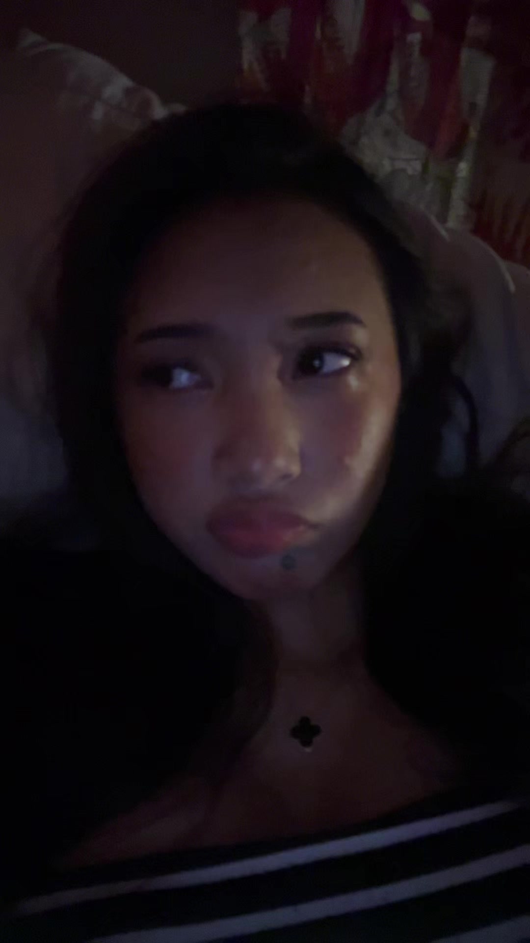 @seeyahlater_