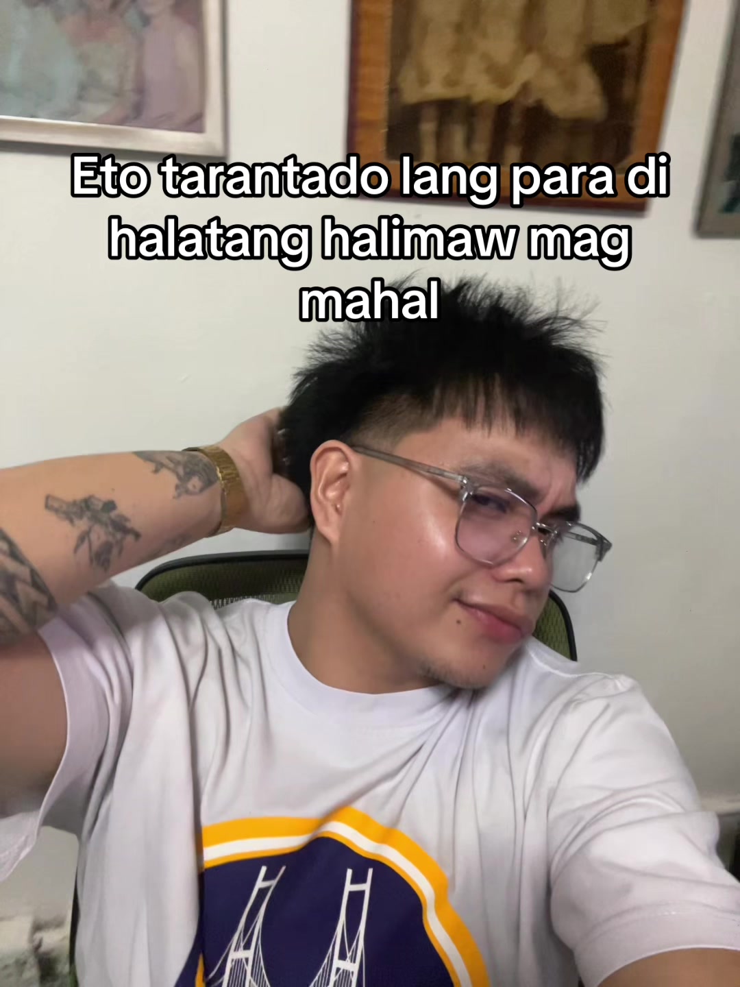 @ItsyoboyALI 🇵🇭