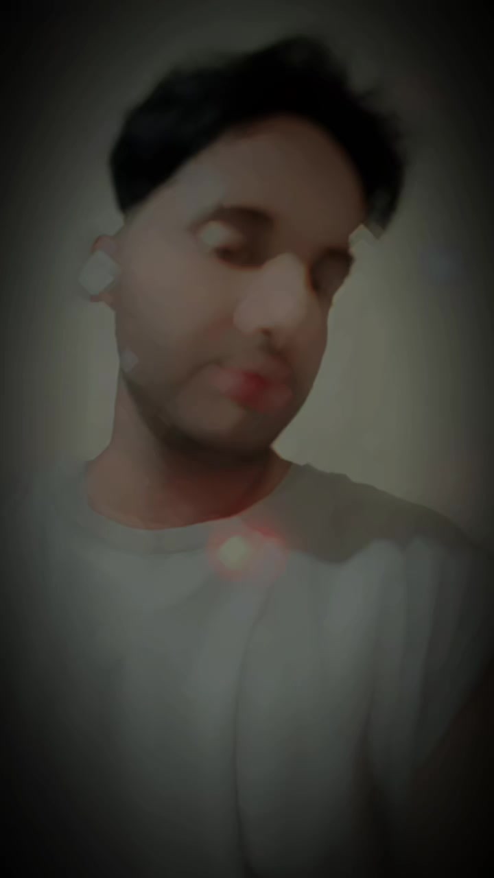 @💔ᦔꪖᦔ ᛕꪮ ᥇ꪖᦔ᥇ꪮꪗ💔
