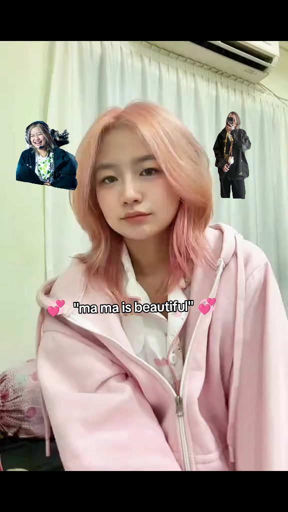 @๐ป๐๐๐๐ข๐๐ ๐ฝ๐๐