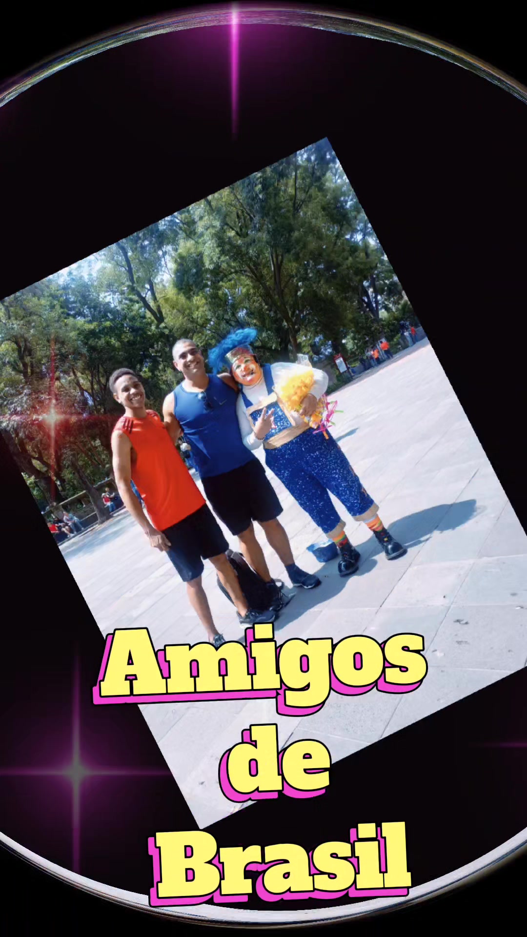 @Andy puchungazo
