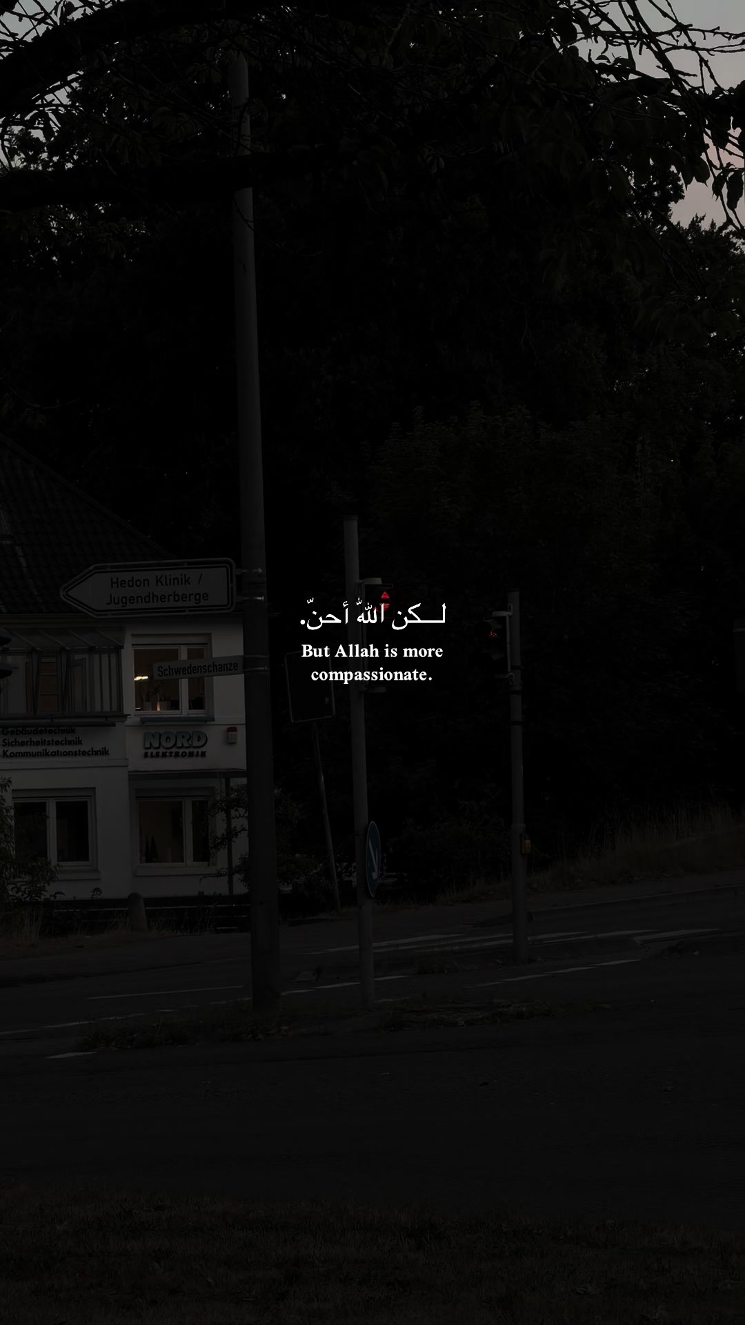@هـٌ | 🤍