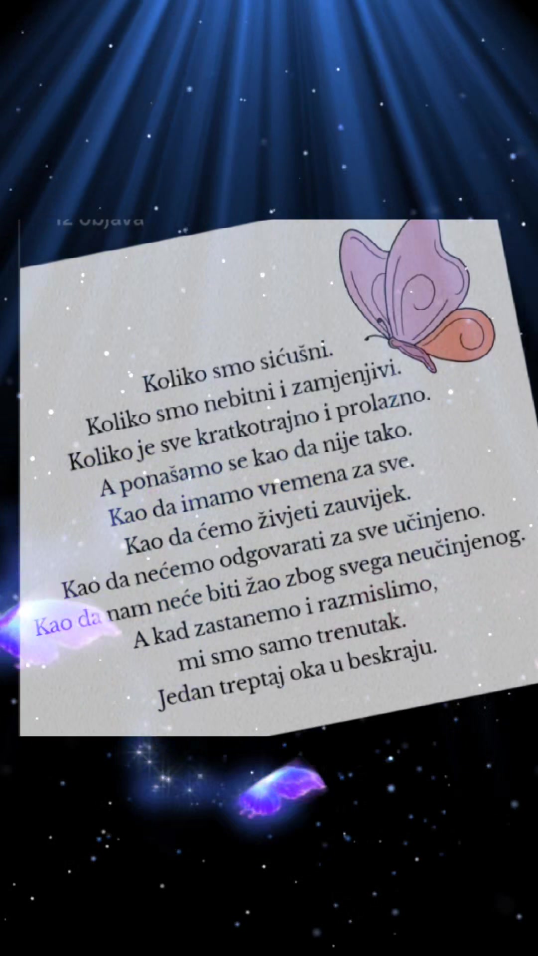 @Z&uuml;mr&uuml;t 🌹🍀