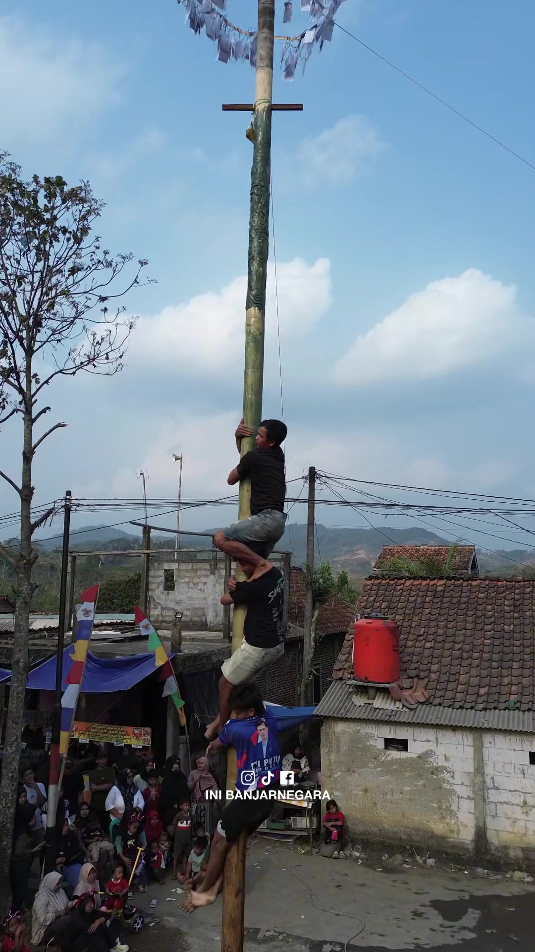 @INI BANJARNEGARA