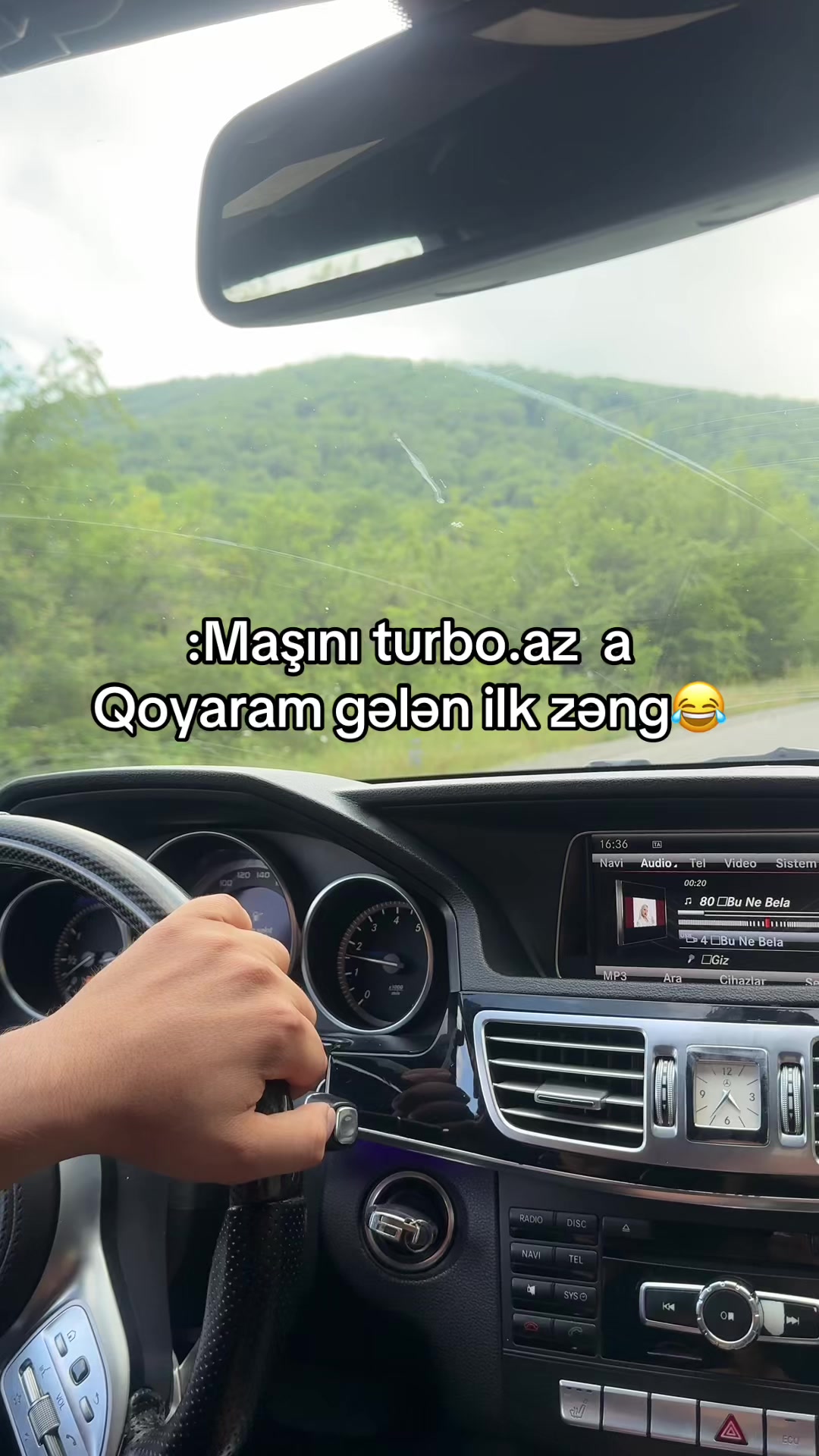 @Alik.023