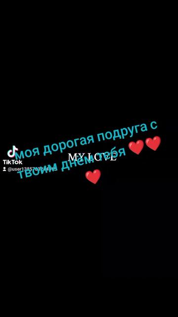 @🐻💞🐻