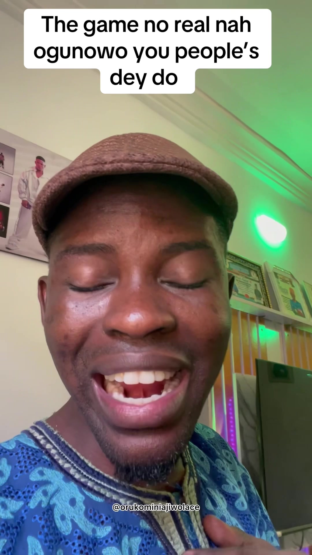 @orukominiajiwolace