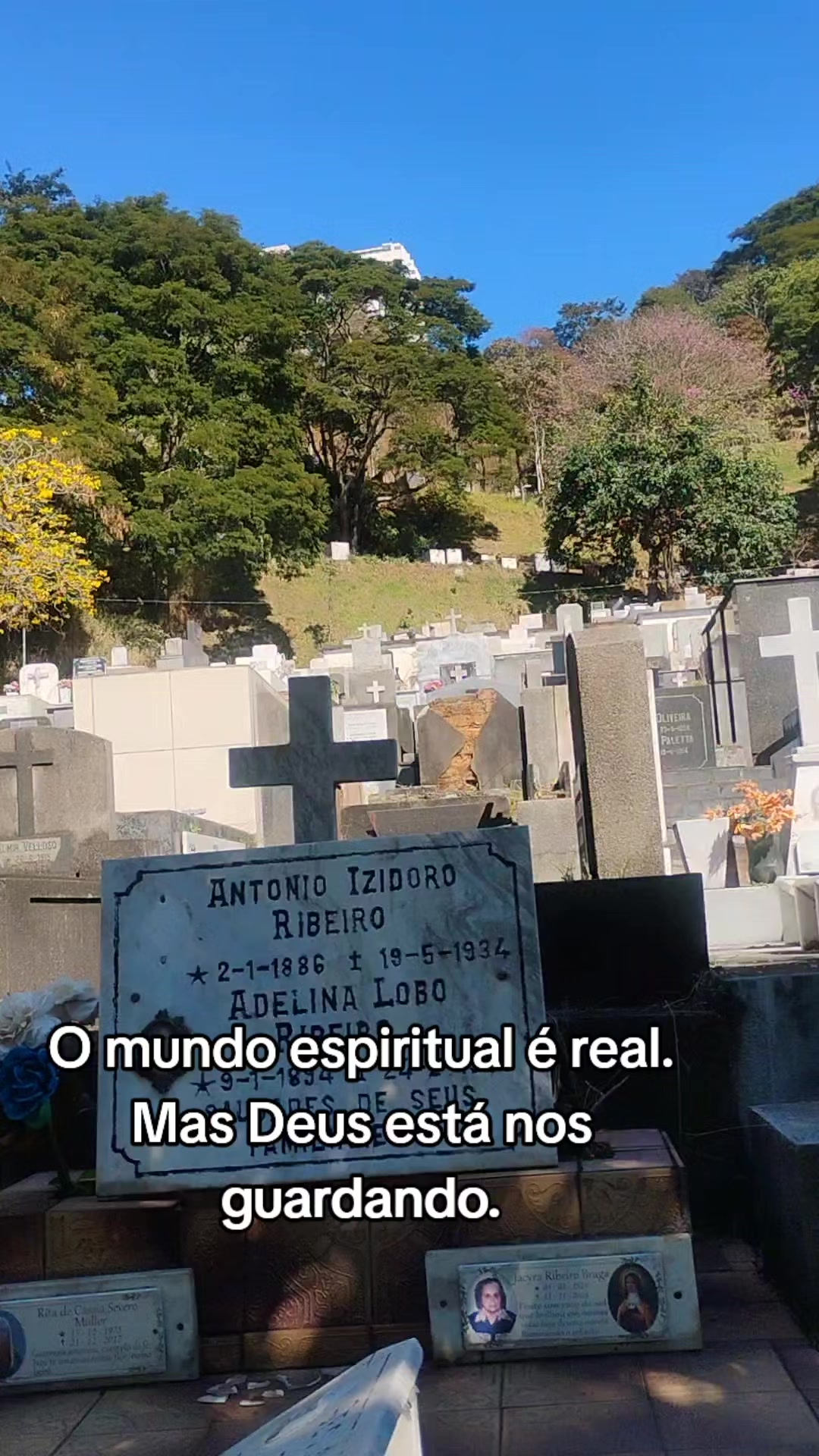 @MAURO MAURINHO ALVES