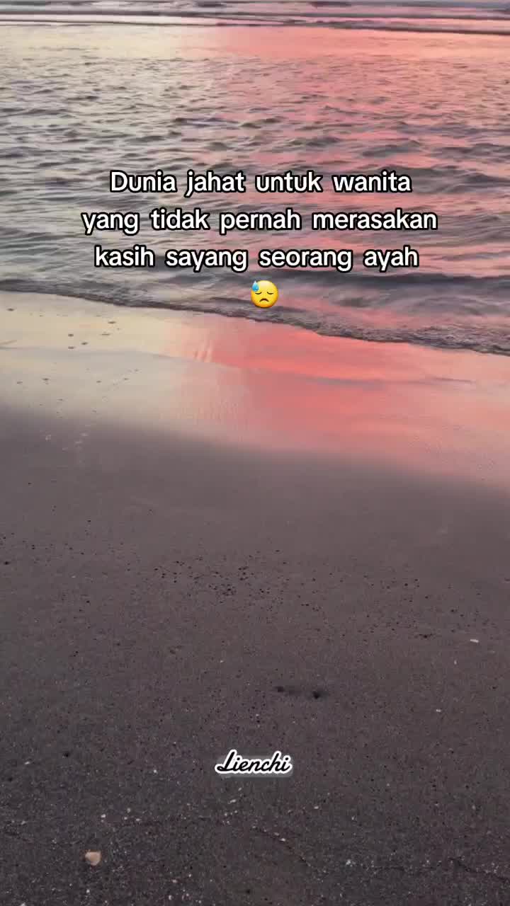 @Linchi