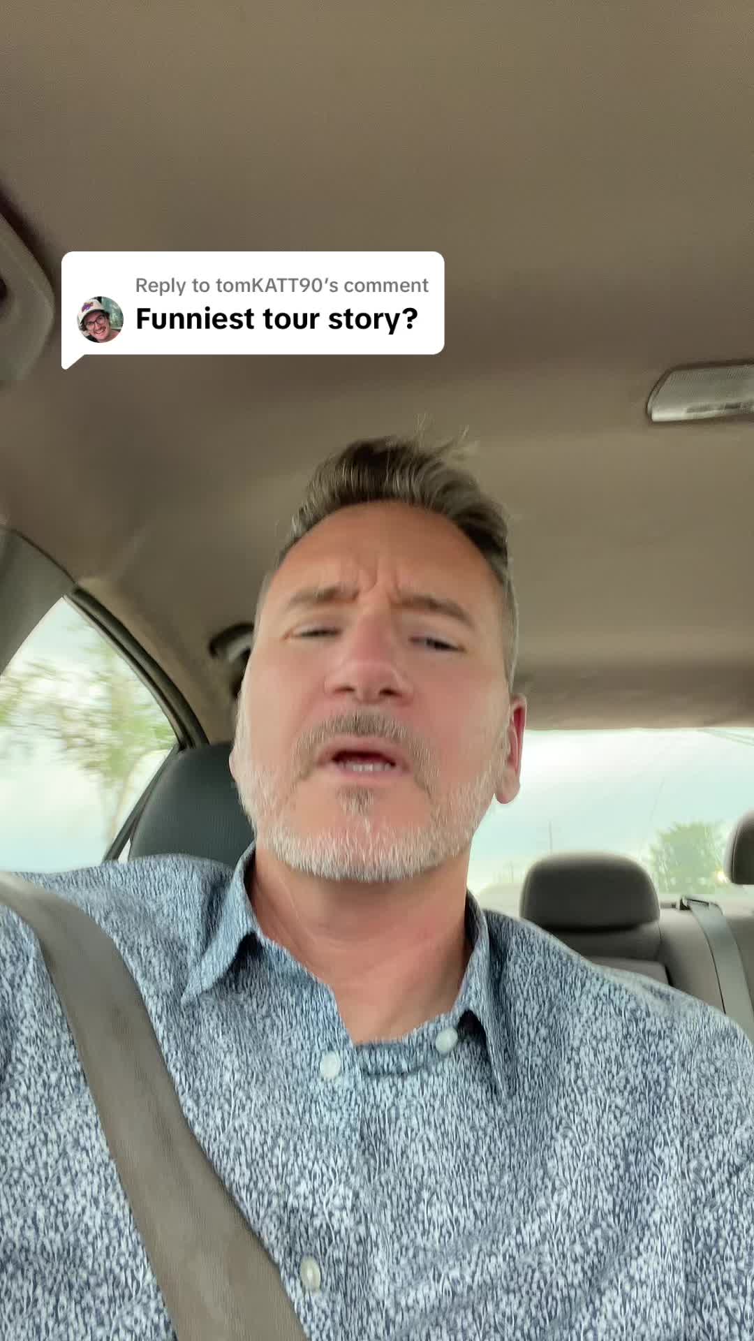 @kj52