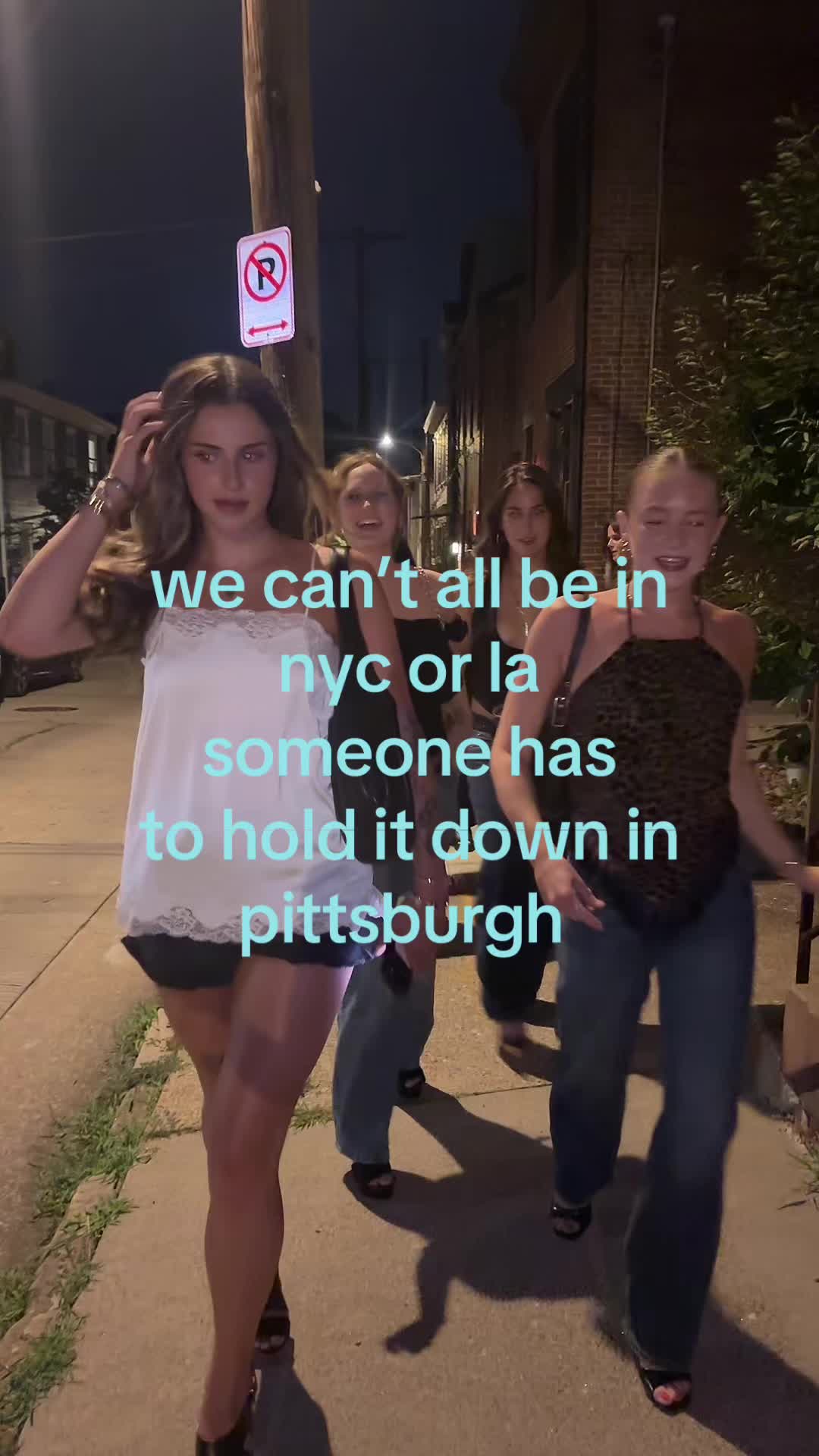 @natalie bologna