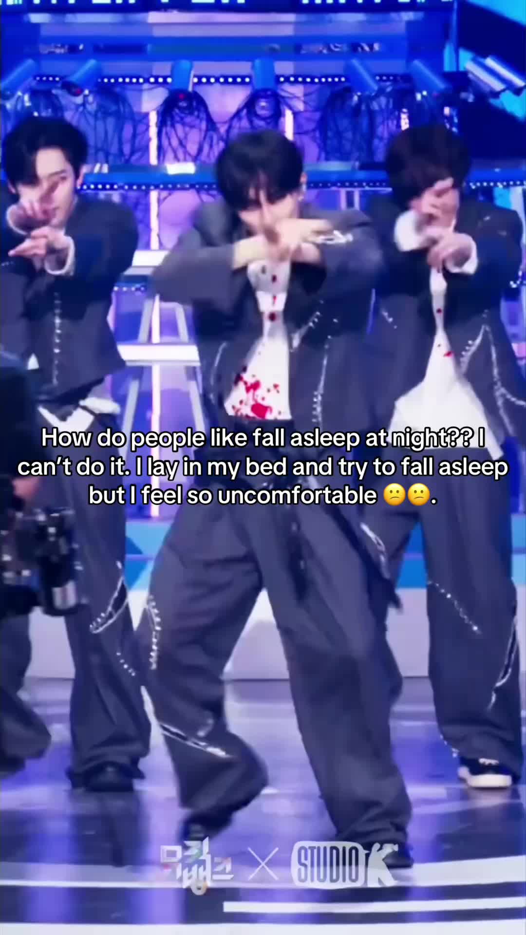 @ann