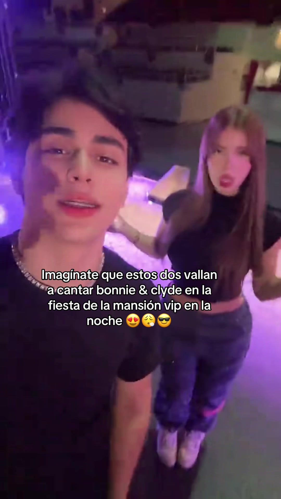 @Yuli__bloqueada🖤🤪