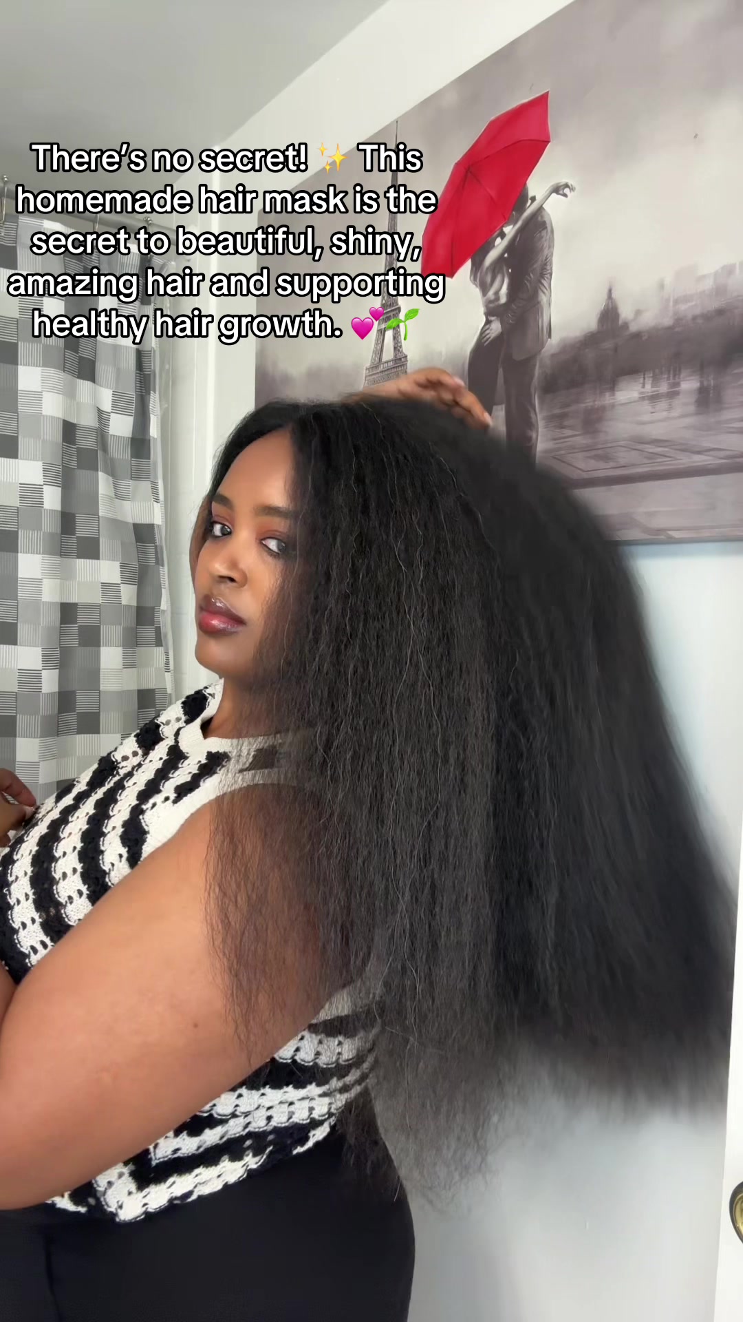 @lidohair